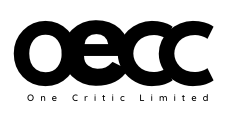 OECC Logo